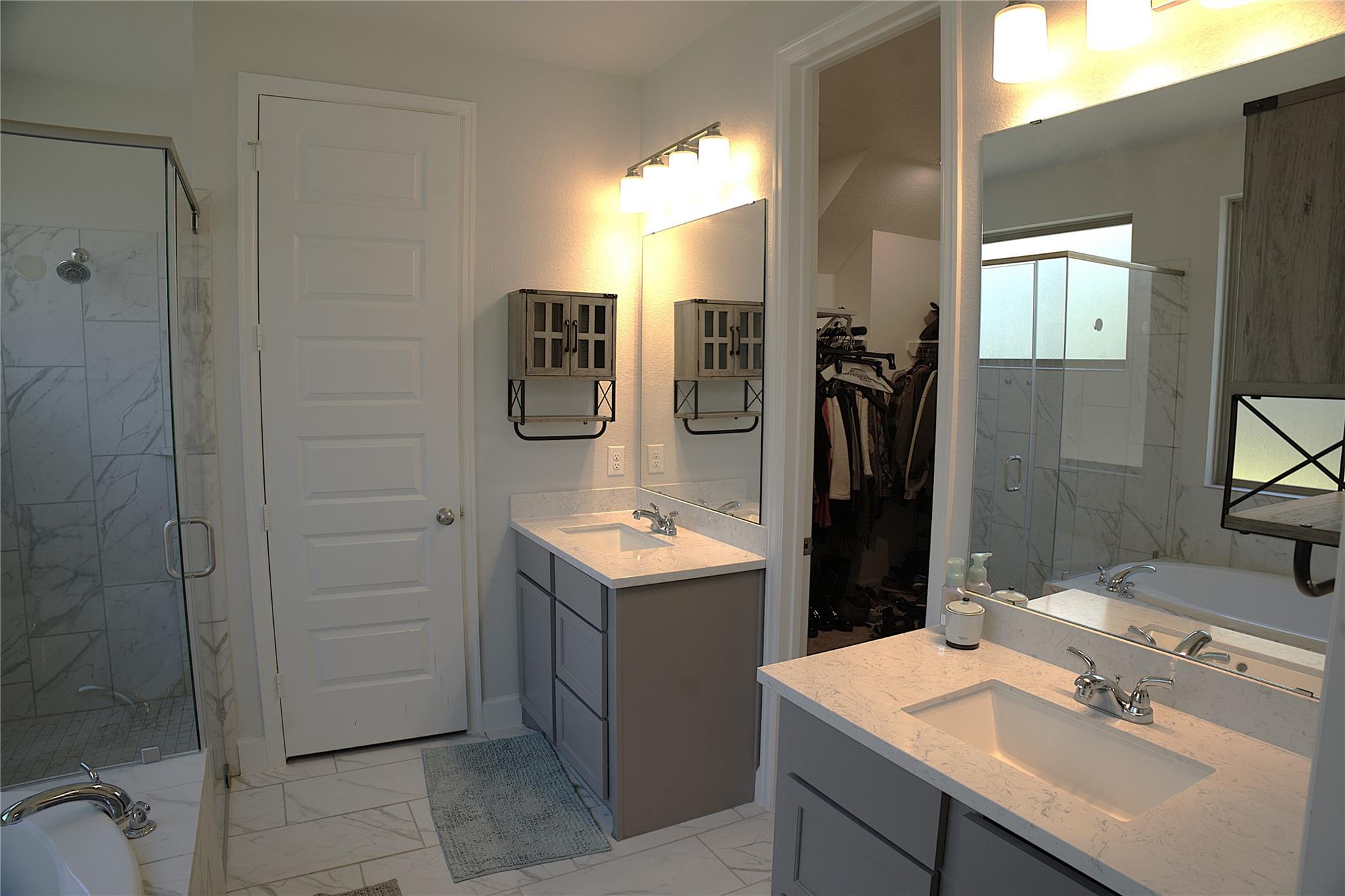 284 Kimble Creek Loop Kyle TX 78640
