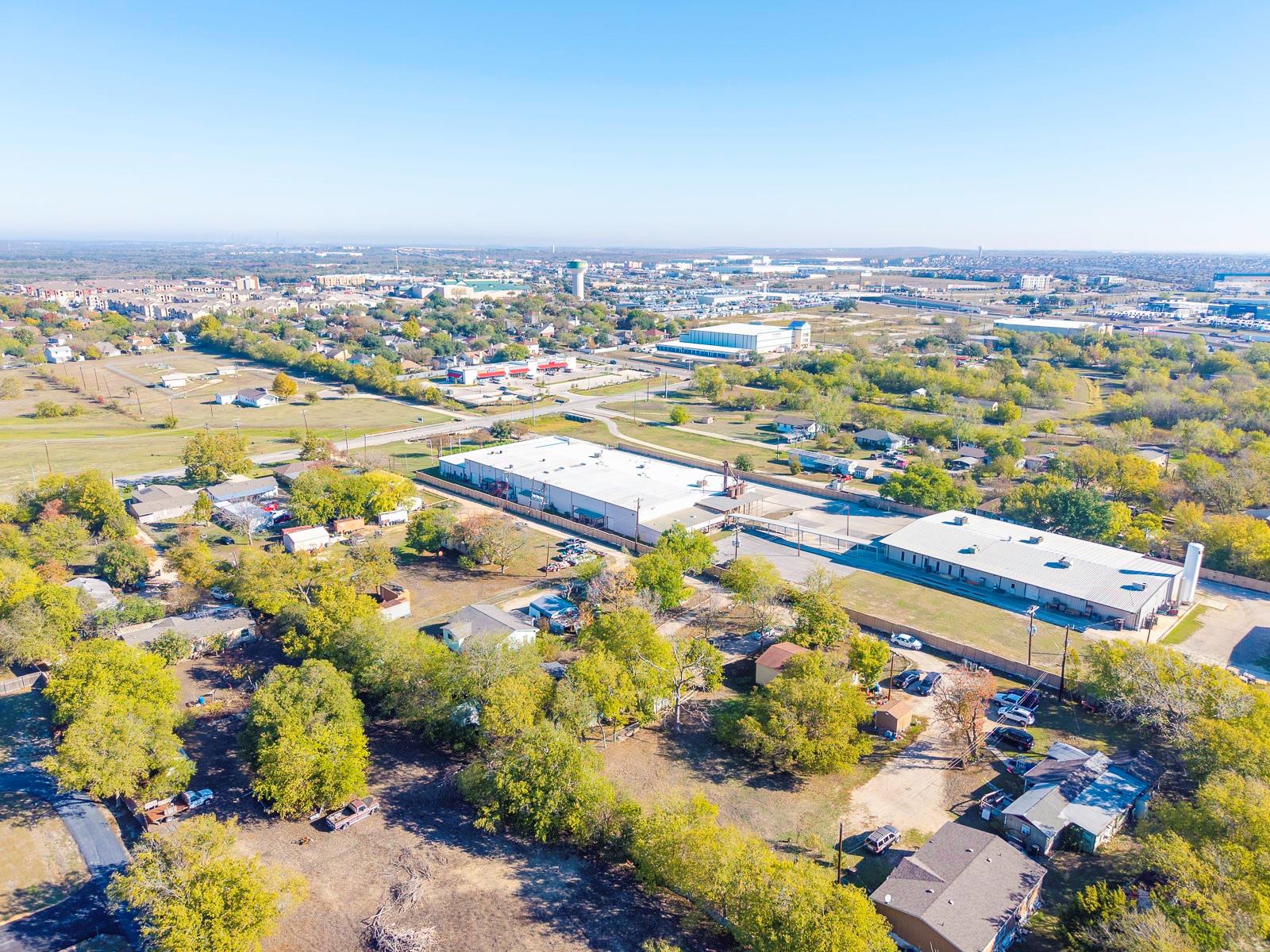 162 Mendoza Lane Buda TX 78610