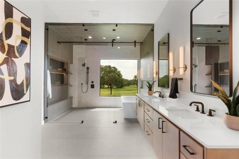 8341 Brewer Lane Salado TX 76571