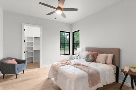 8341 Brewer Lane Salado TX 76571