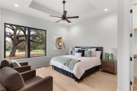 8341 Brewer Lane Salado TX 76571