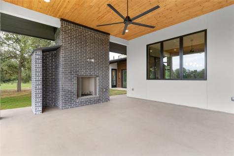 8341 Brewer Lane Salado TX 76571