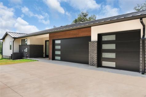 8341 Brewer Lane Salado TX 76571