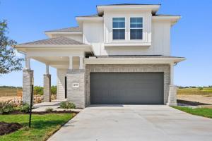 11404 Crazy Alice Run Manor TX 78653