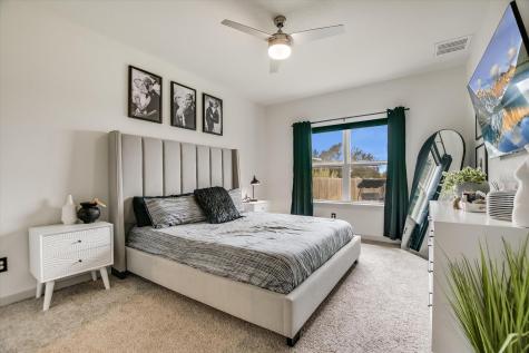 117 Deserti Road Leander TX 78641