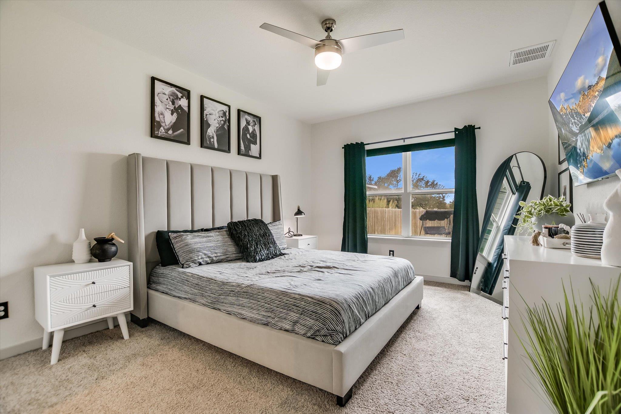 117 Deserti Road Leander TX 78641