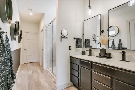 117 Deserti Road Leander TX 78641