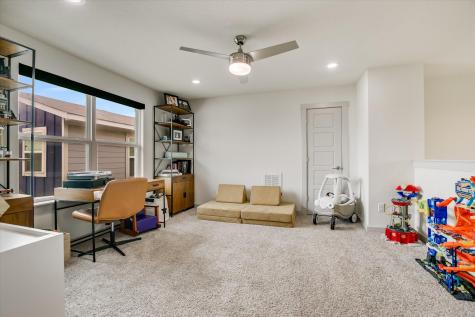 117 Deserti Road Leander TX 78641