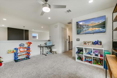 117 Deserti Road Leander TX 78641