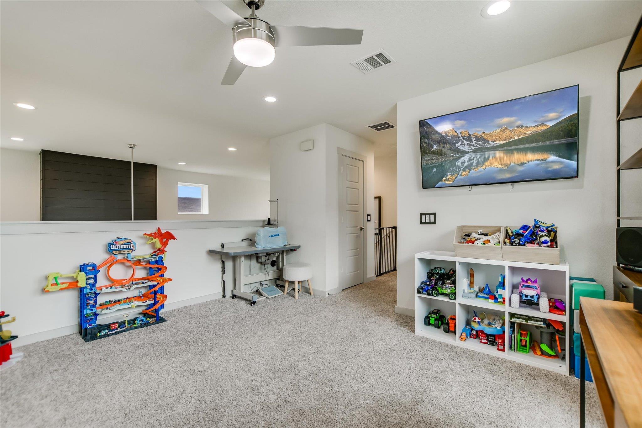 117 Deserti Road Leander TX 78641