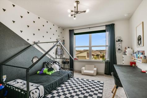 117 Deserti Road Leander TX 78641