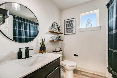 117 Deserti Road Leander TX 78641