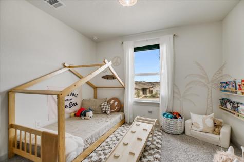 117 Deserti Road Leander TX 78641