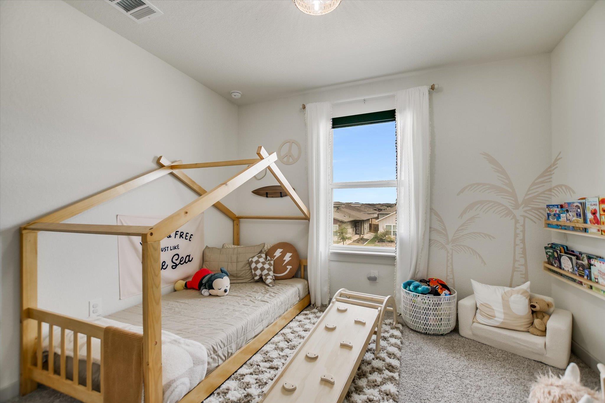 117 Deserti Road Leander TX 78641