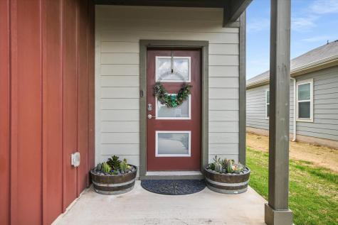 117 Deserti Road Leander TX 78641