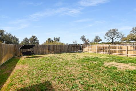 117 Deserti Road Leander TX 78641