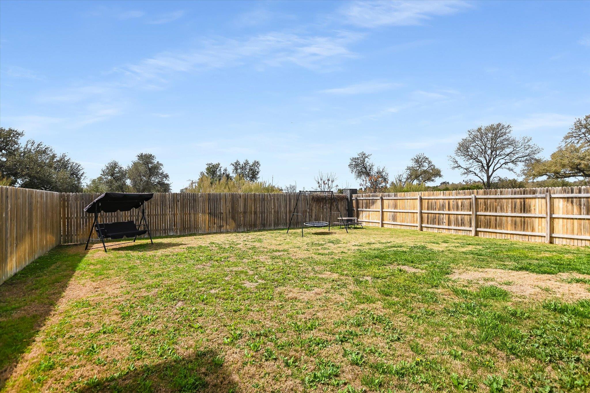 117 Deserti Road Leander TX 78641