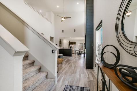 117 Deserti Road Leander TX 78641