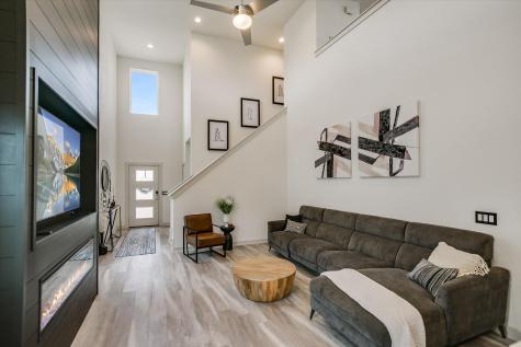 117 Deserti Road Leander TX 78641