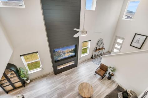 117 Deserti Road Leander TX 78641