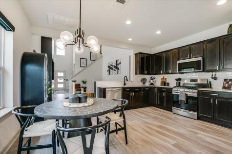 117 Deserti Road Leander TX 78641