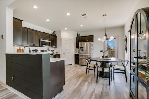 117 Deserti Road Leander TX 78641