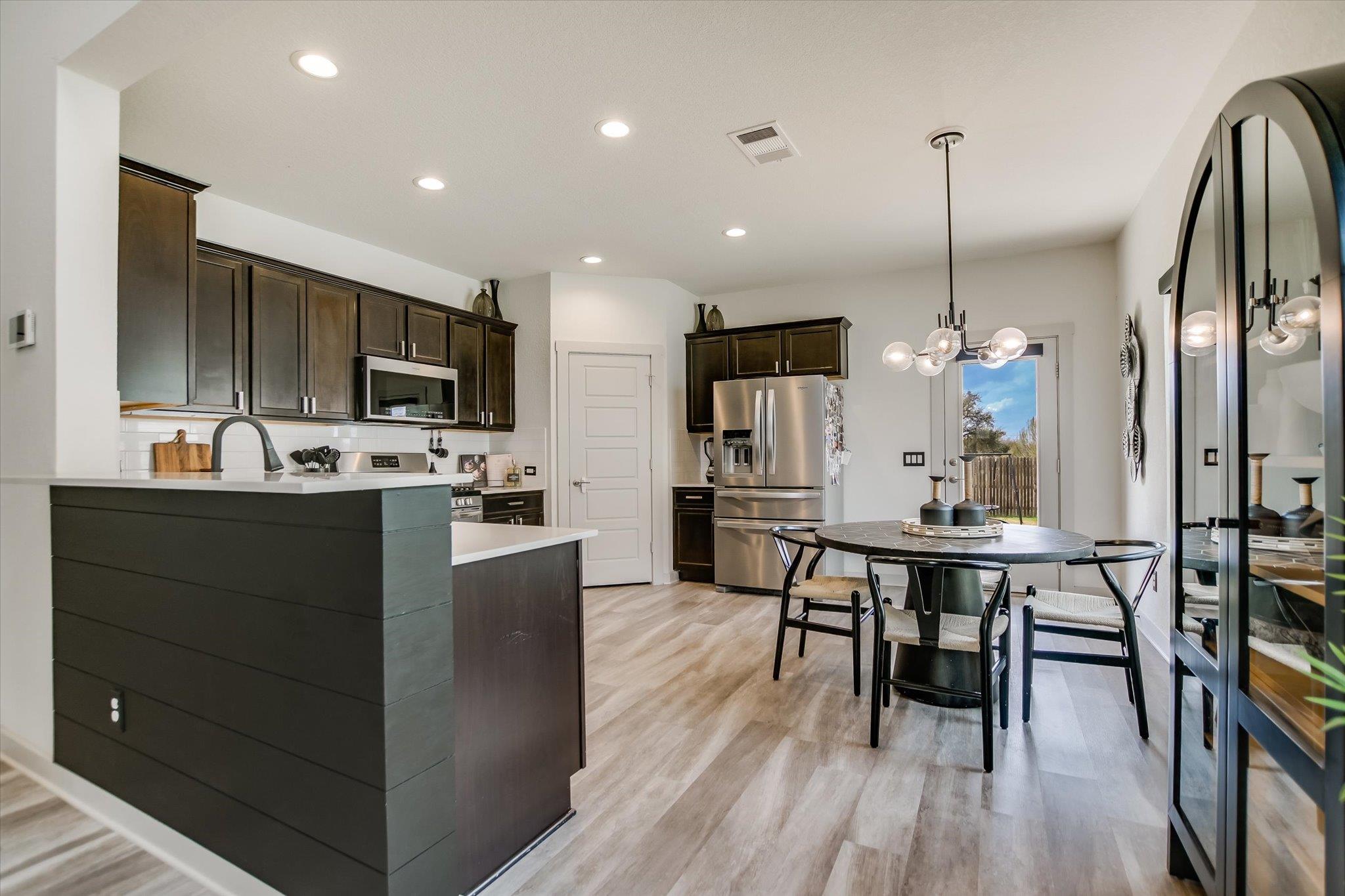 117 Deserti Road Leander TX 78641