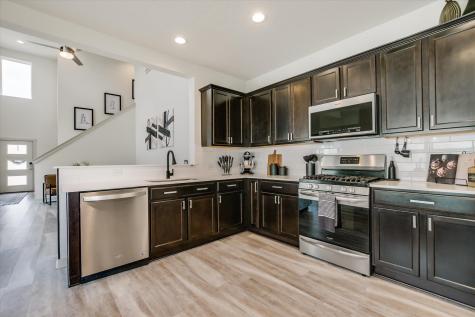 117 Deserti Road Leander TX 78641