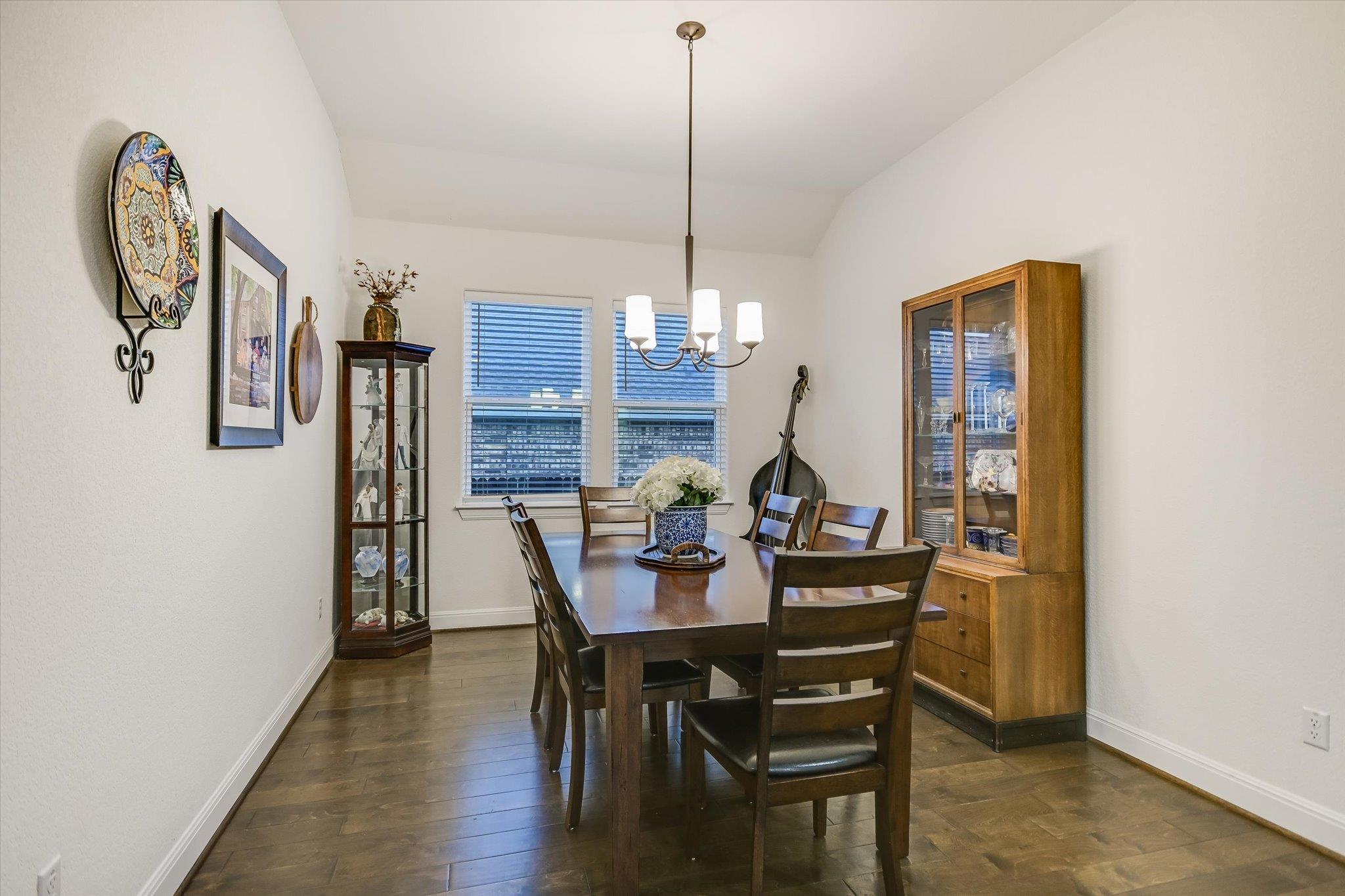 508 Peakside Circle Dripping Springs TX 78620