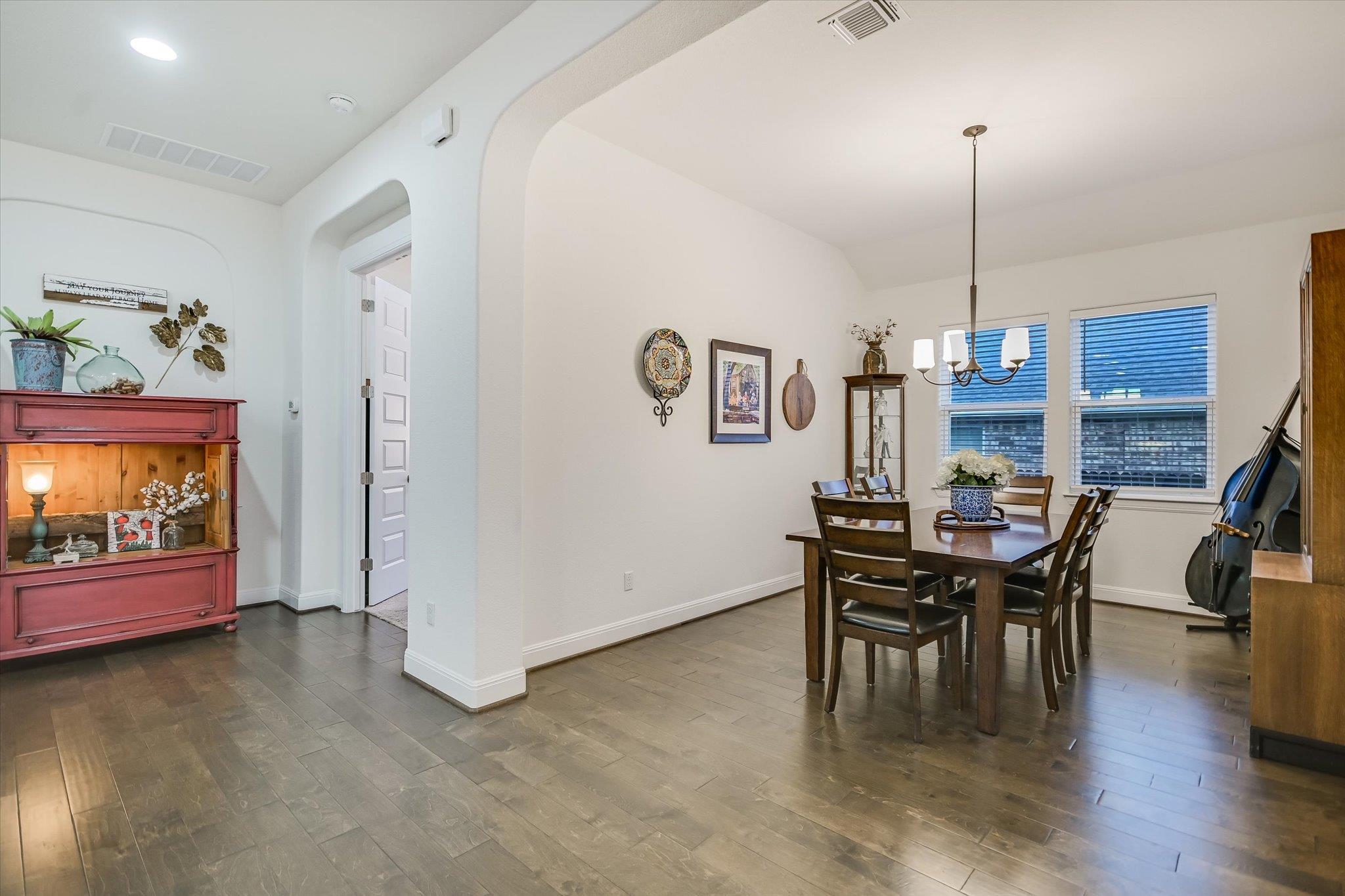 508 Peakside Circle Dripping Springs TX 78620