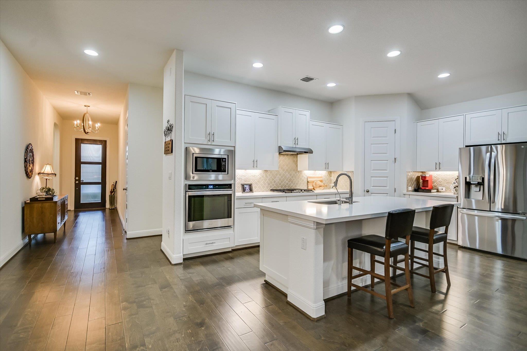 508 Peakside Circle Dripping Springs TX 78620