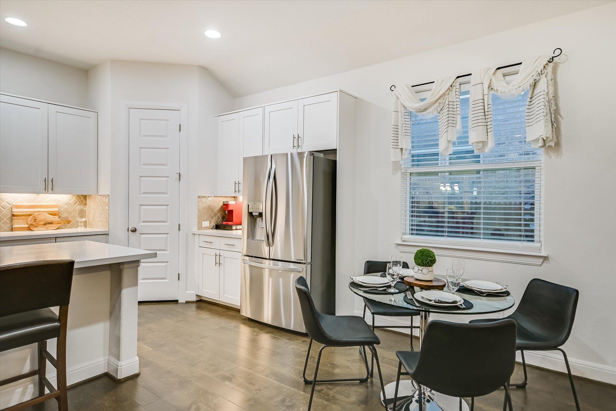 508 Peakside Circle Dripping Springs TX 78620