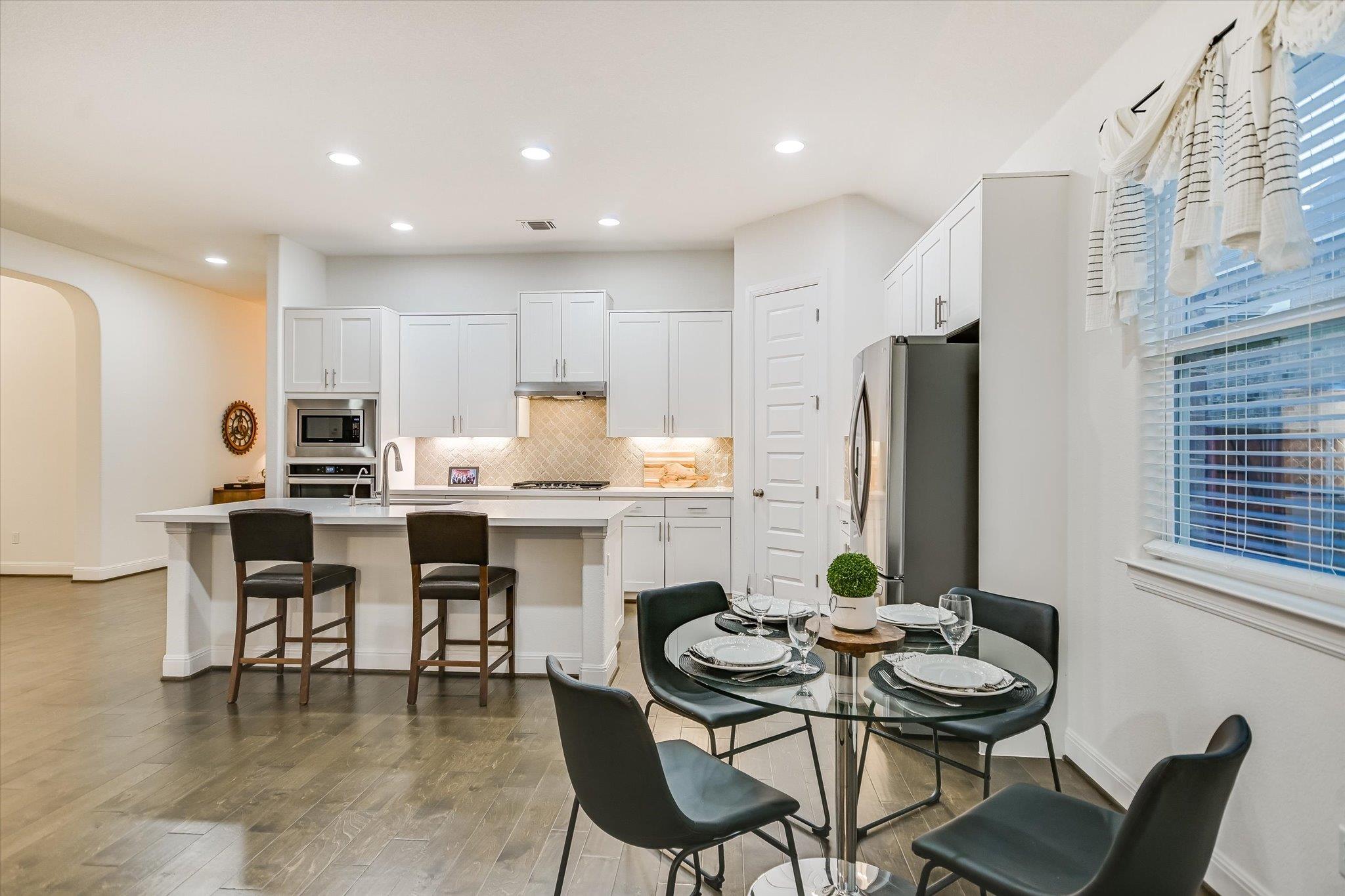 508 Peakside Circle Dripping Springs TX 78620