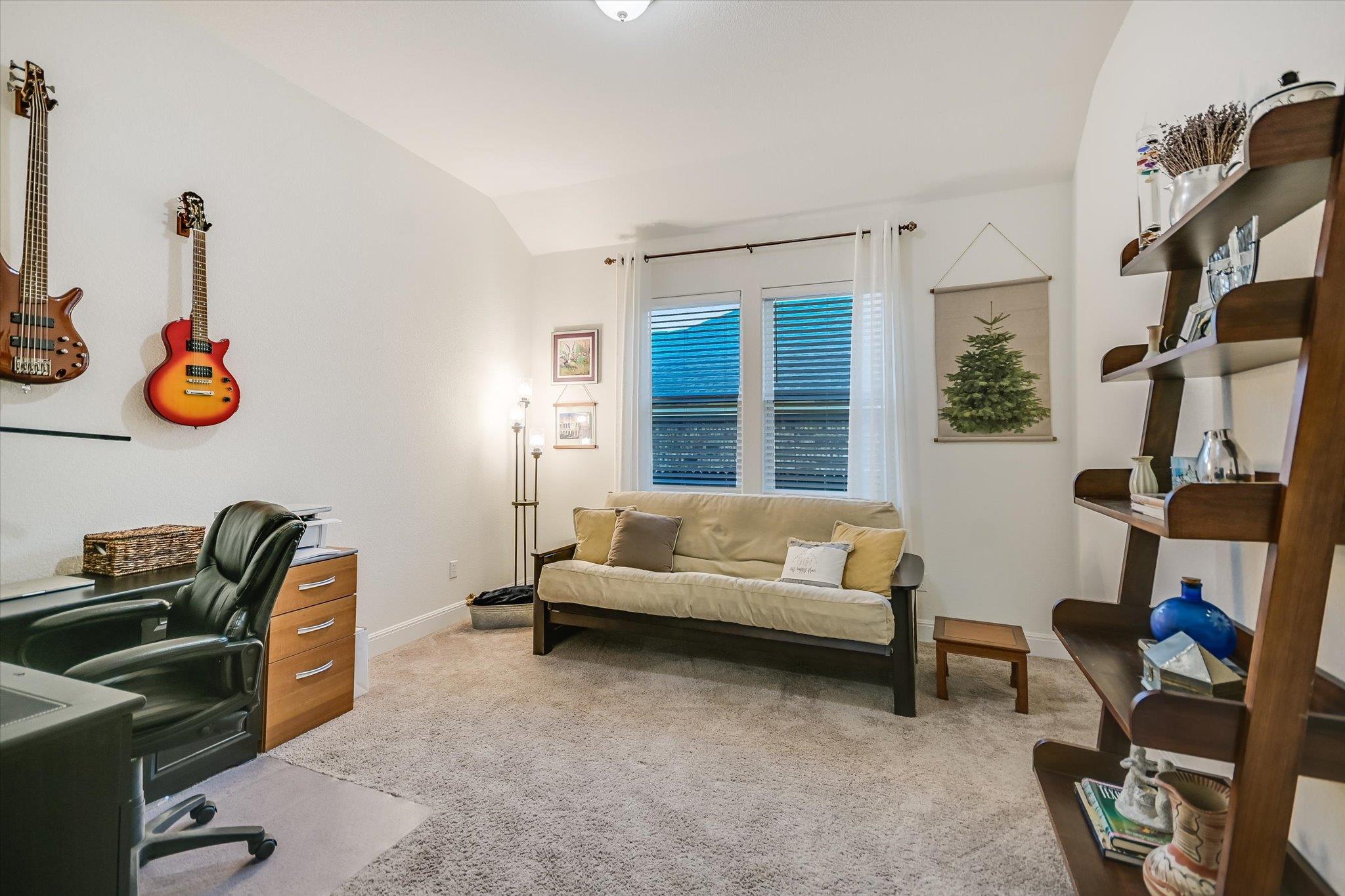 508 Peakside Circle Dripping Springs TX 78620
