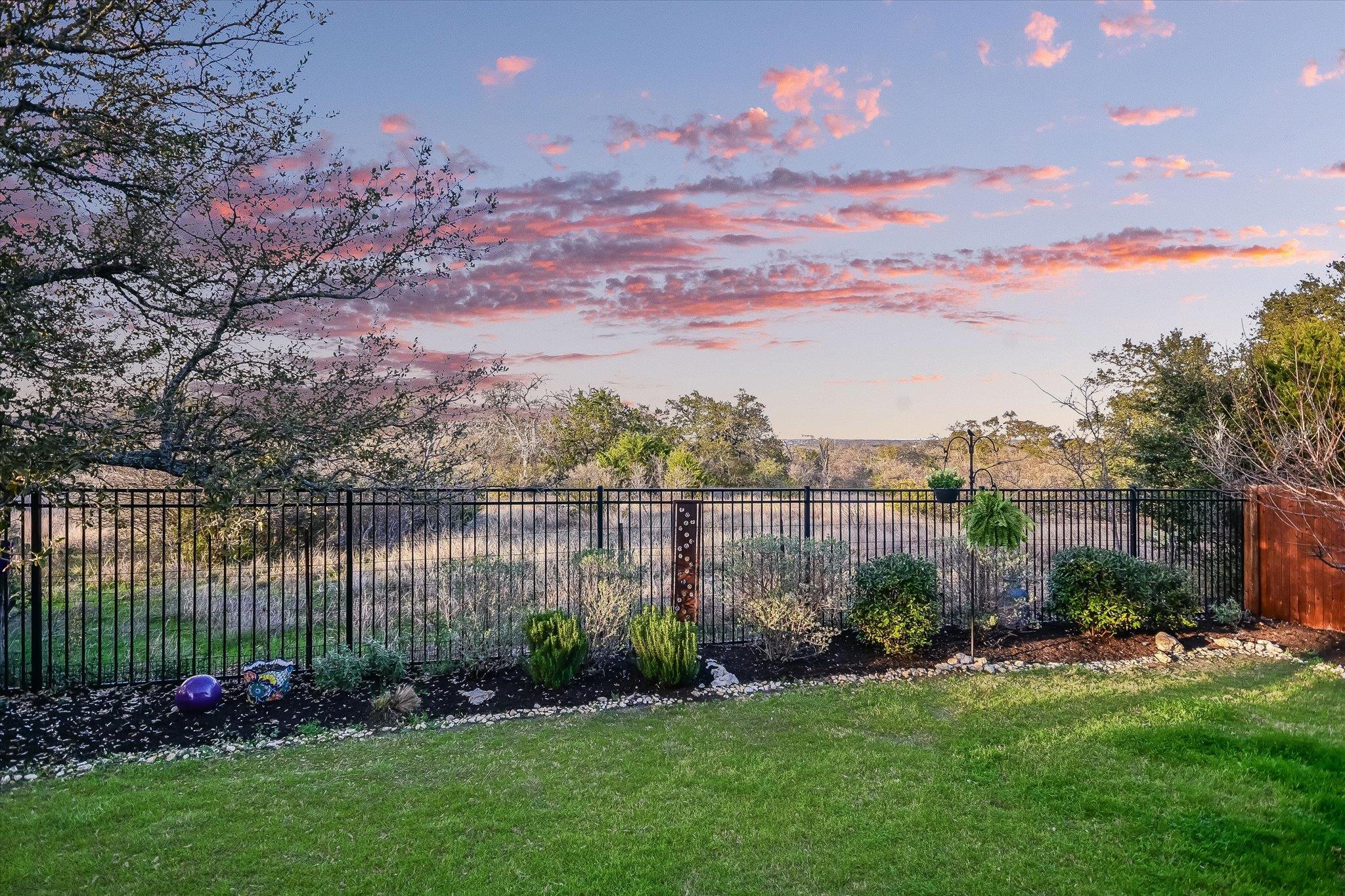 508 Peakside Circle Dripping Springs TX 78620