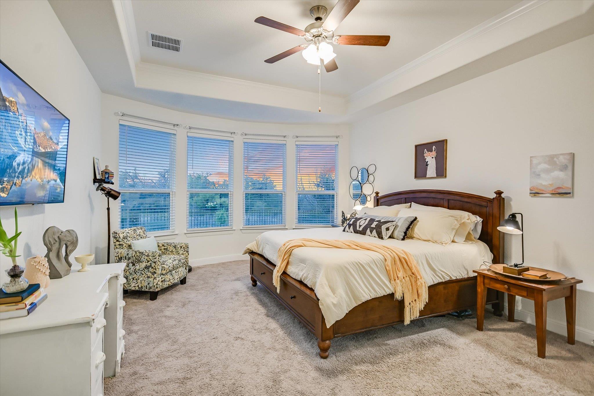508 Peakside Circle Dripping Springs TX 78620
