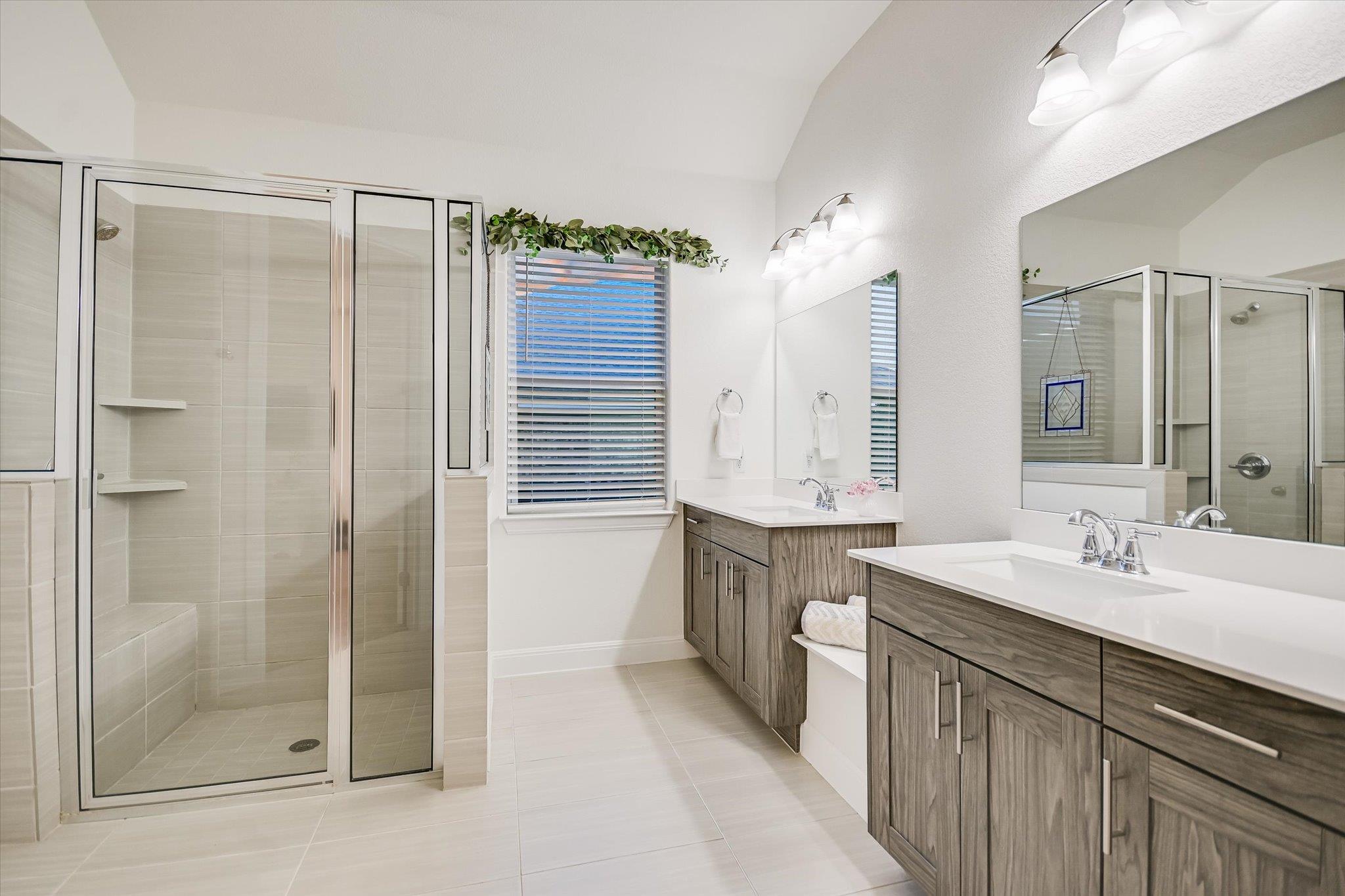 508 Peakside Circle Dripping Springs TX 78620