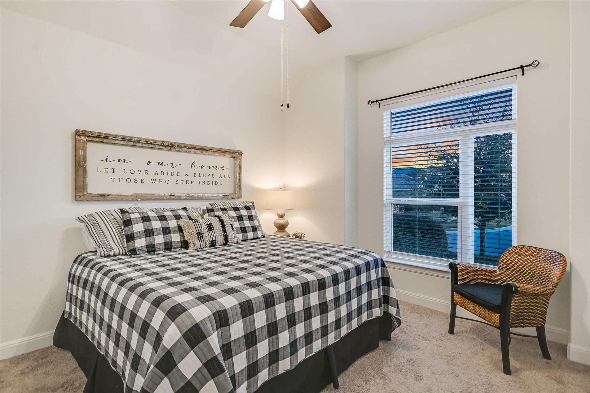 508 Peakside Circle Dripping Springs TX 78620
