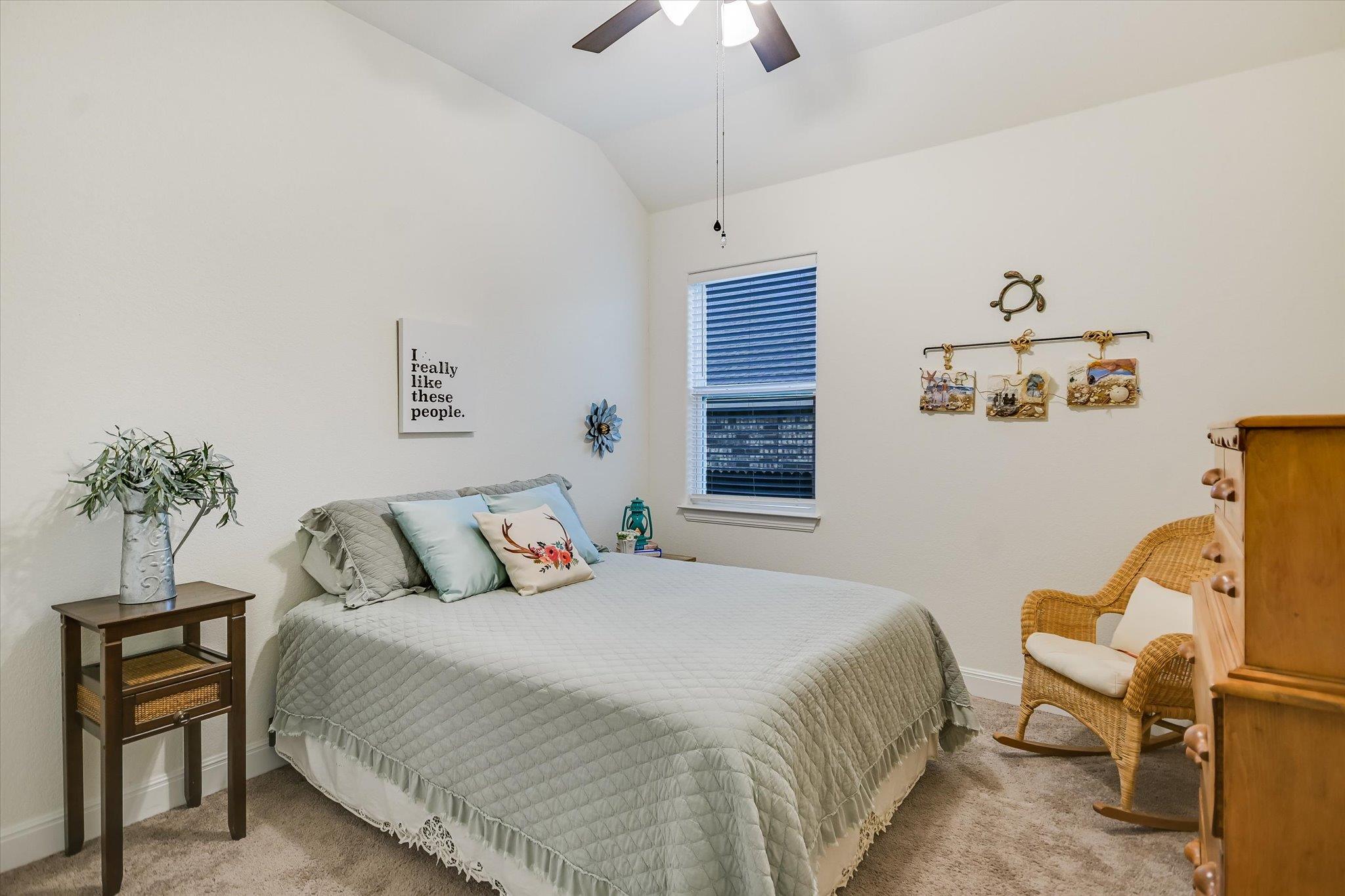 508 Peakside Circle Dripping Springs TX 78620