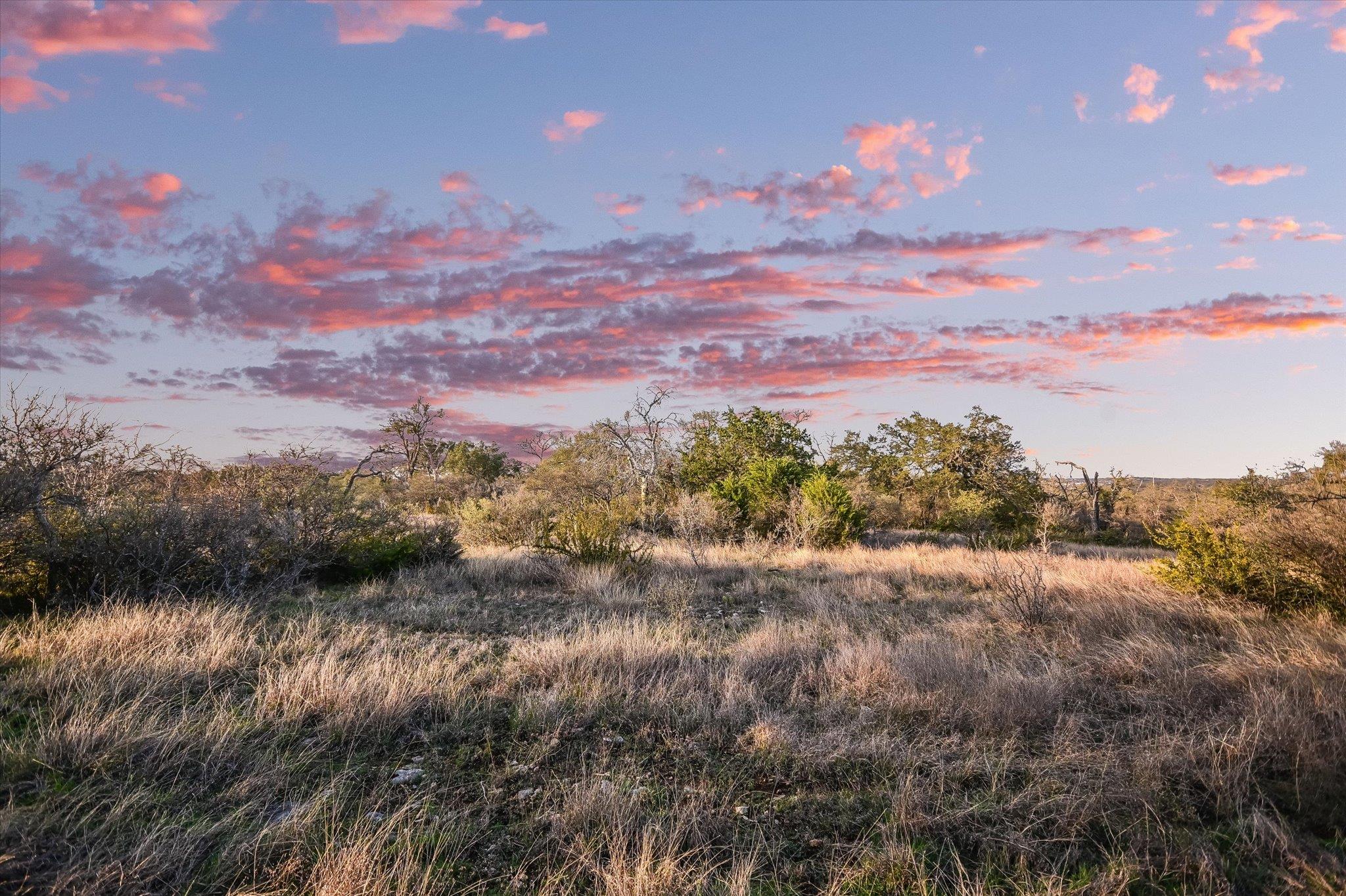508 Peakside Circle Dripping Springs TX 78620