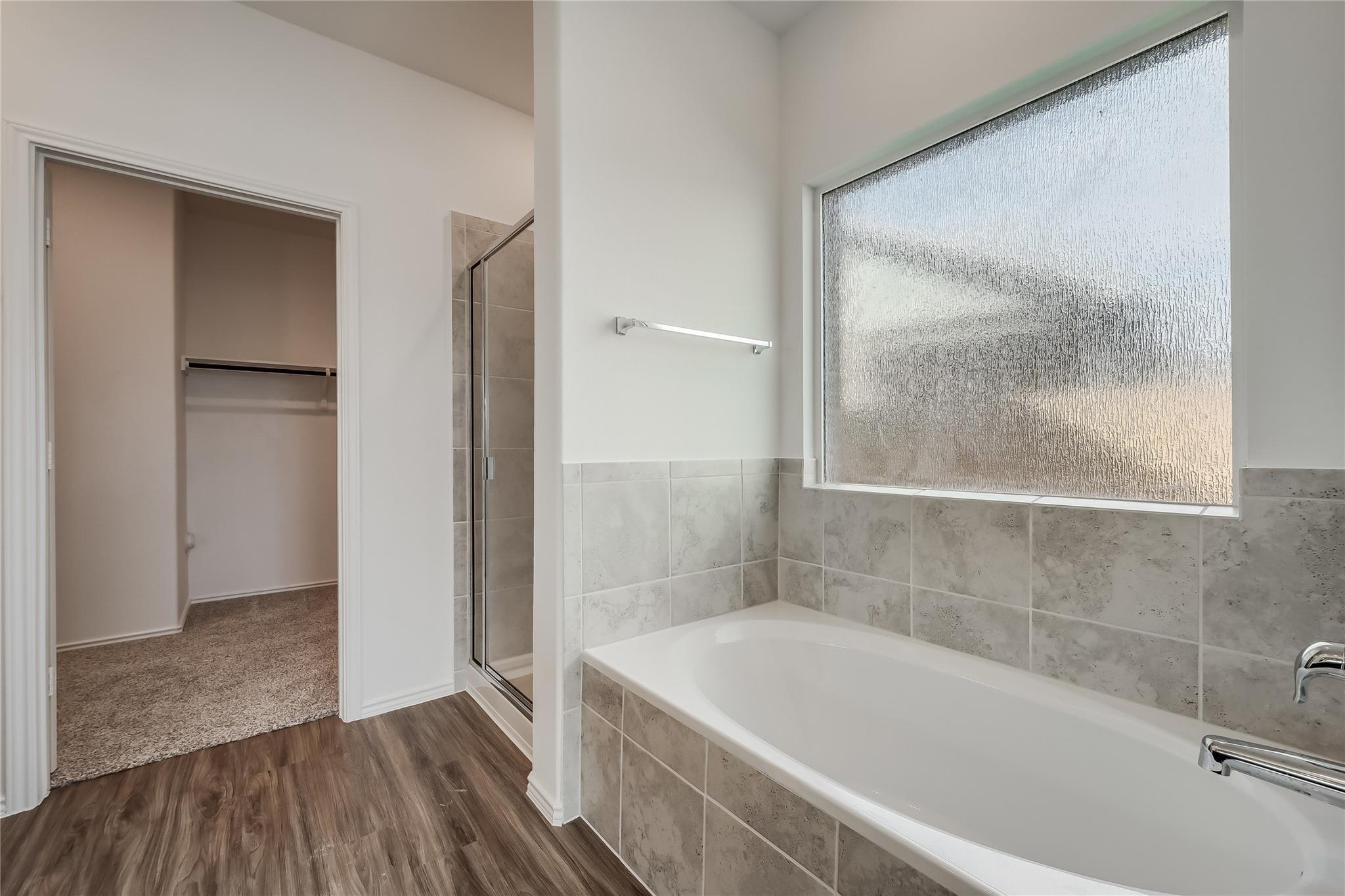 932 Mallow Road Leander TX 78641