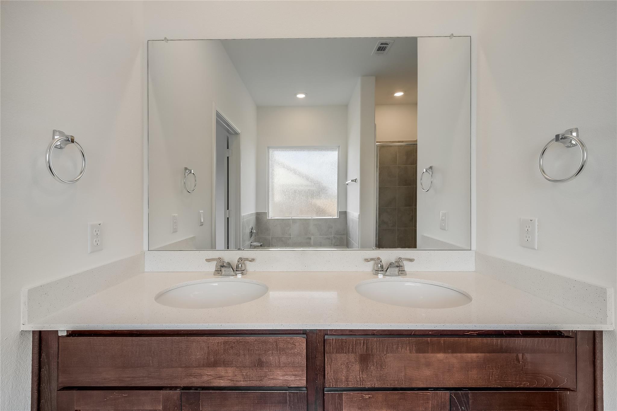 932 Mallow Road Leander TX 78641