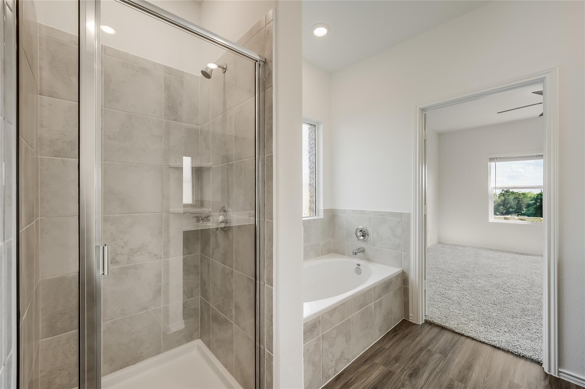 932 Mallow Road Leander TX 78641