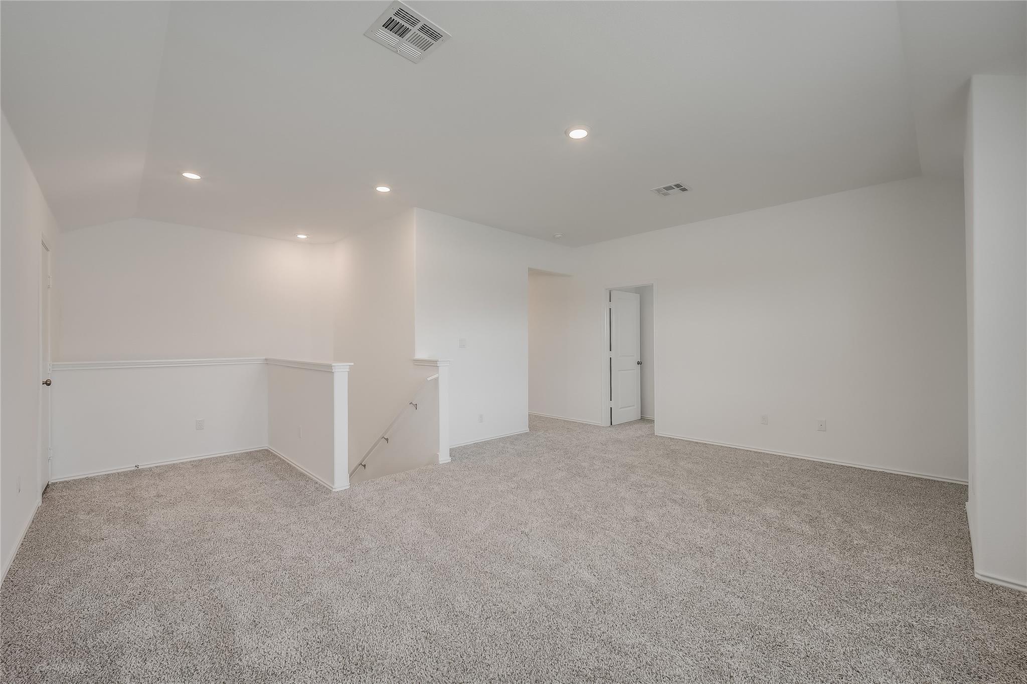 932 Mallow Road Leander TX 78641