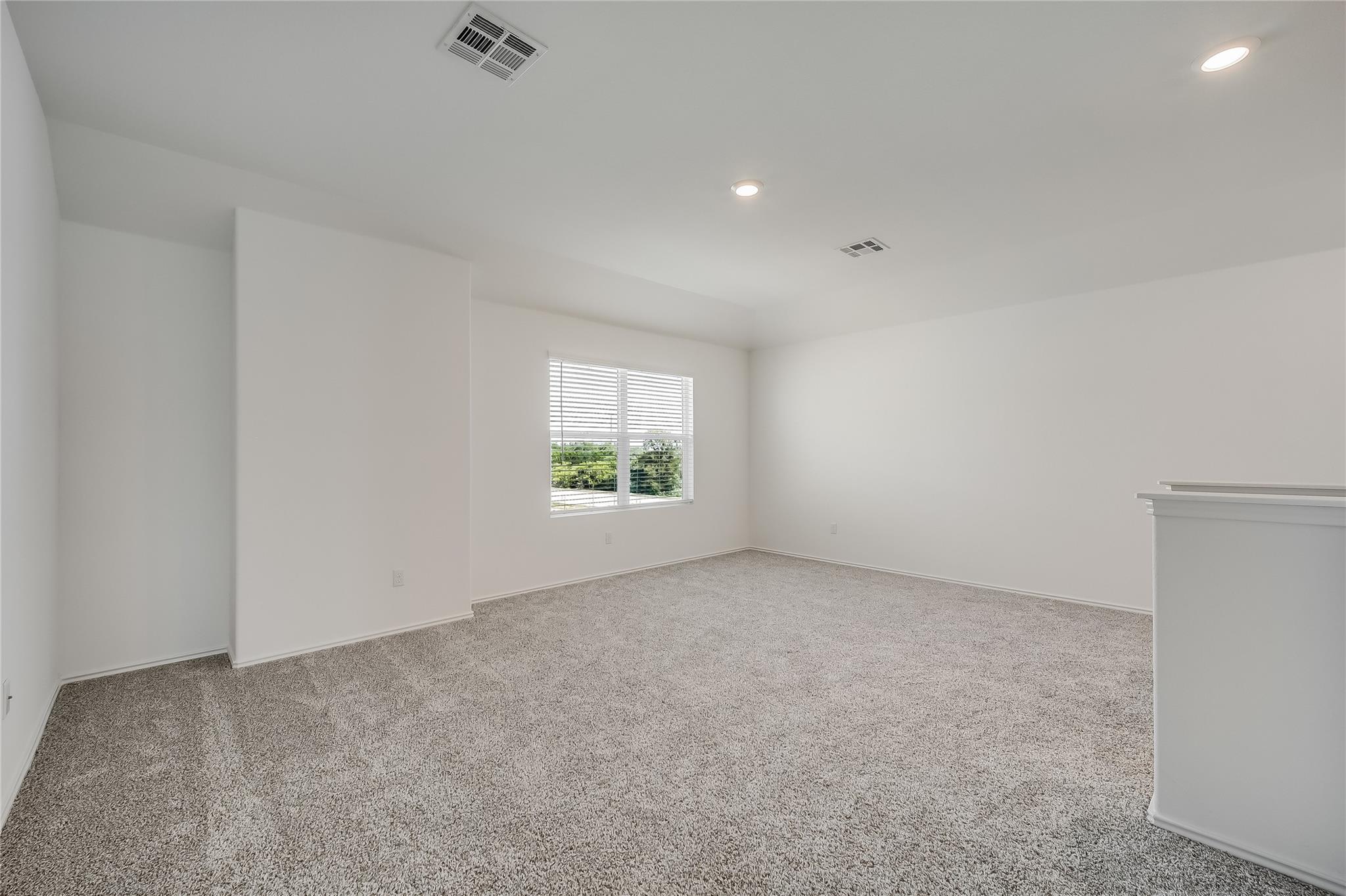 932 Mallow Road Leander TX 78641