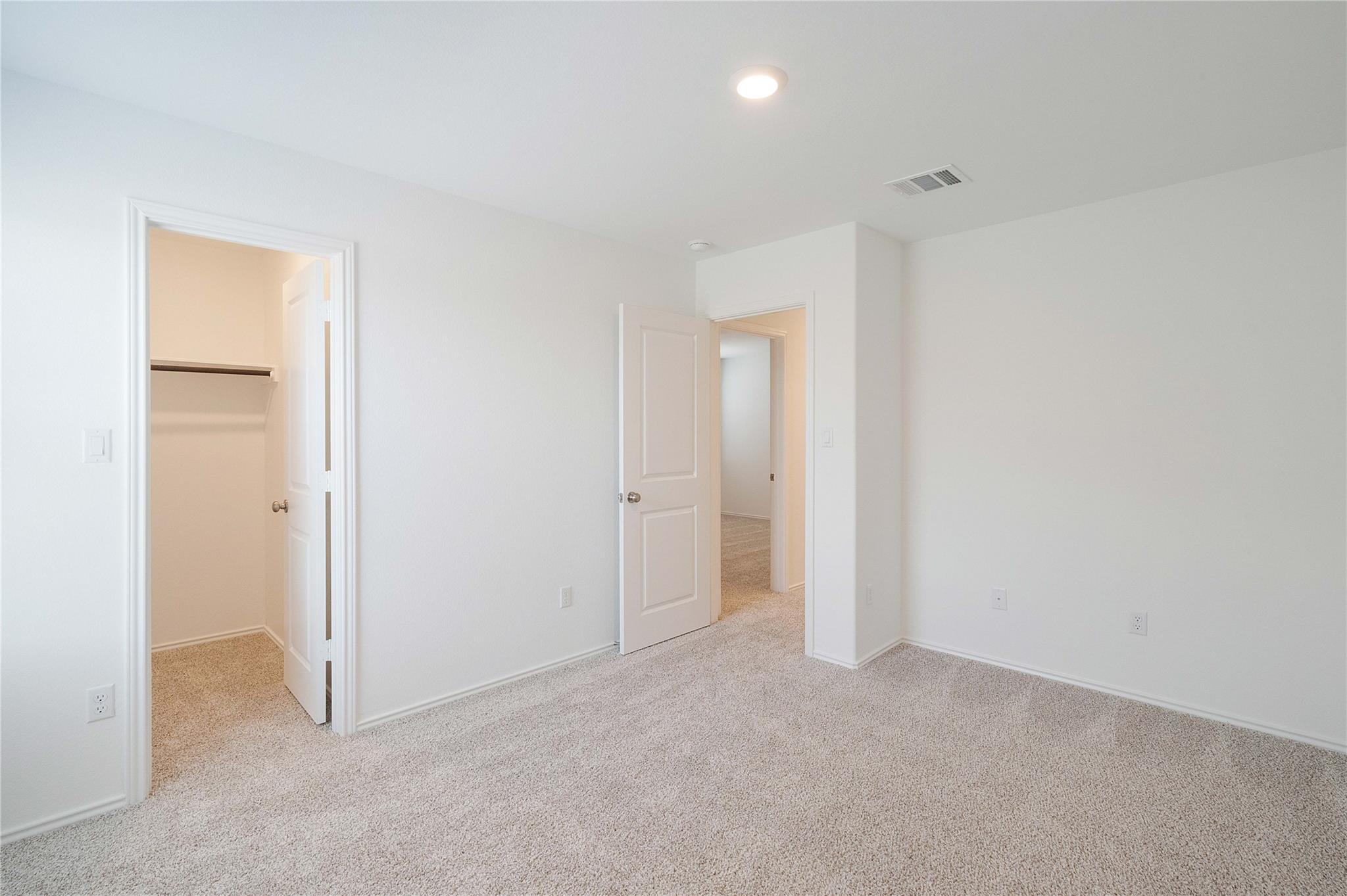 932 Mallow Road Leander TX 78641