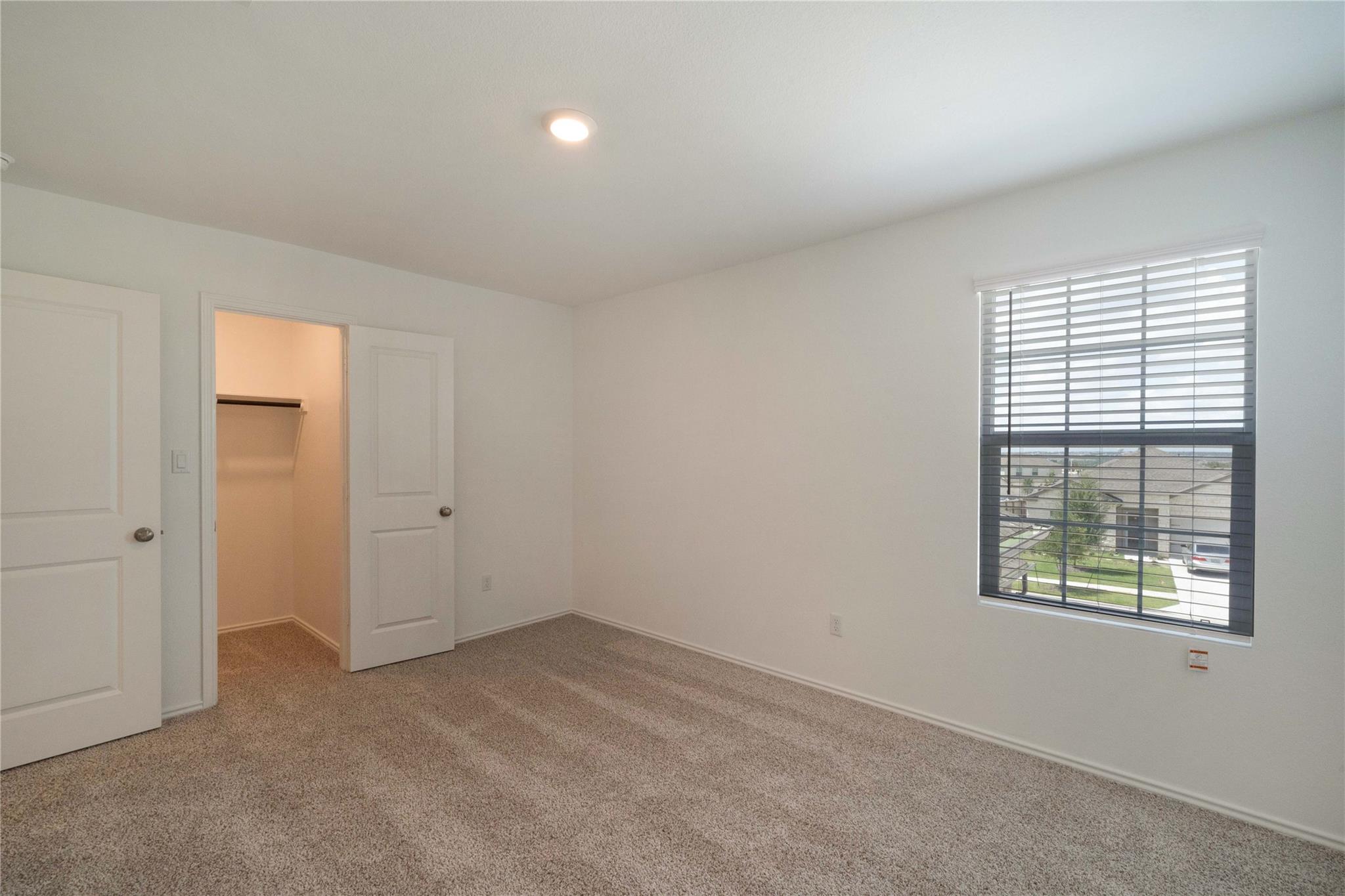 932 Mallow Road Leander TX 78641