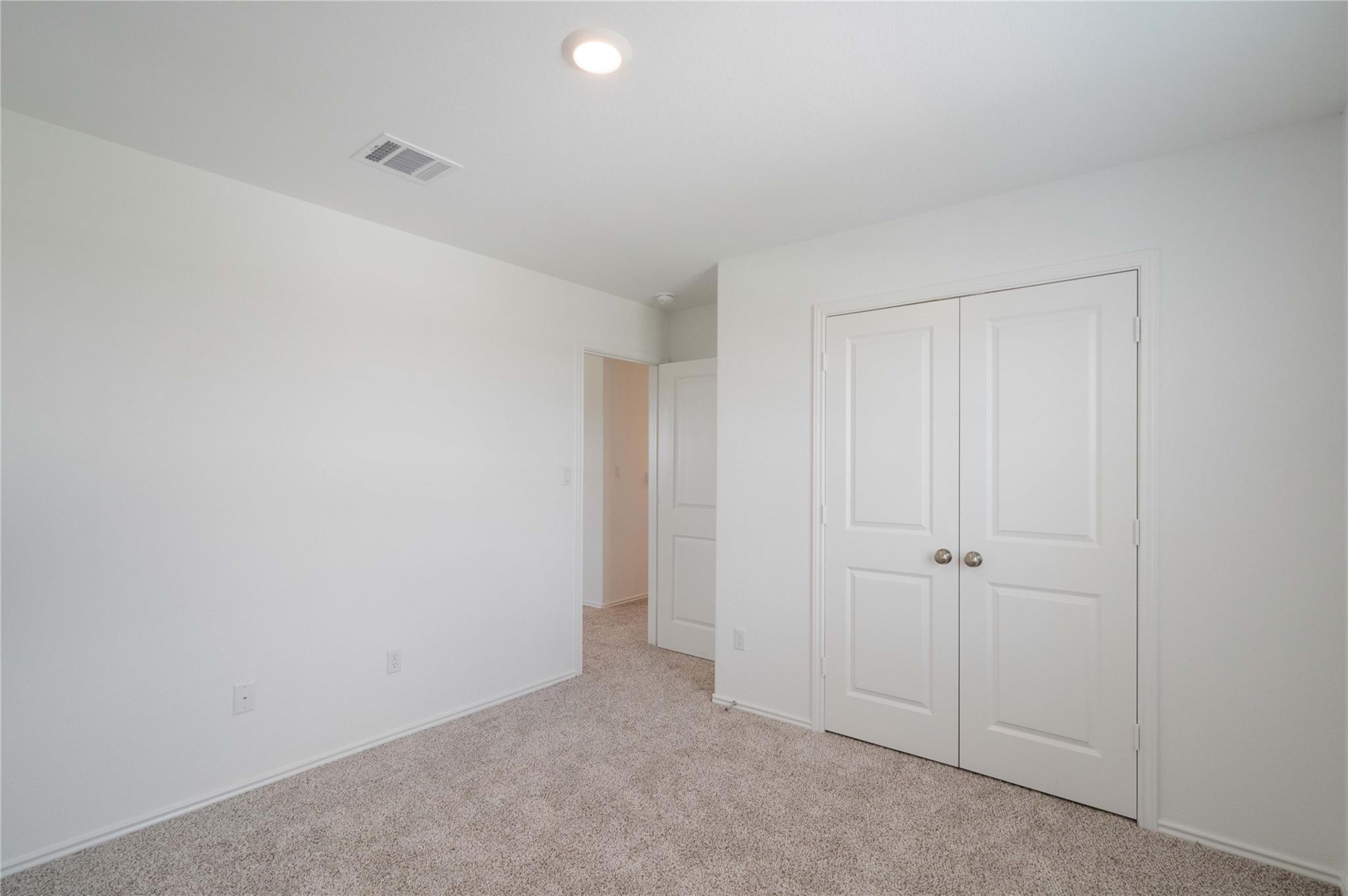 932 Mallow Road Leander TX 78641