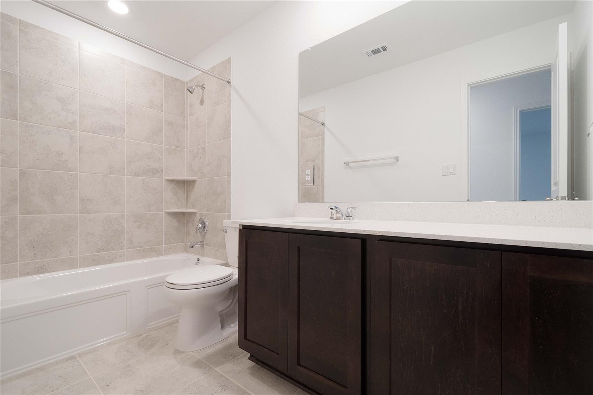 932 Mallow Road Leander TX 78641