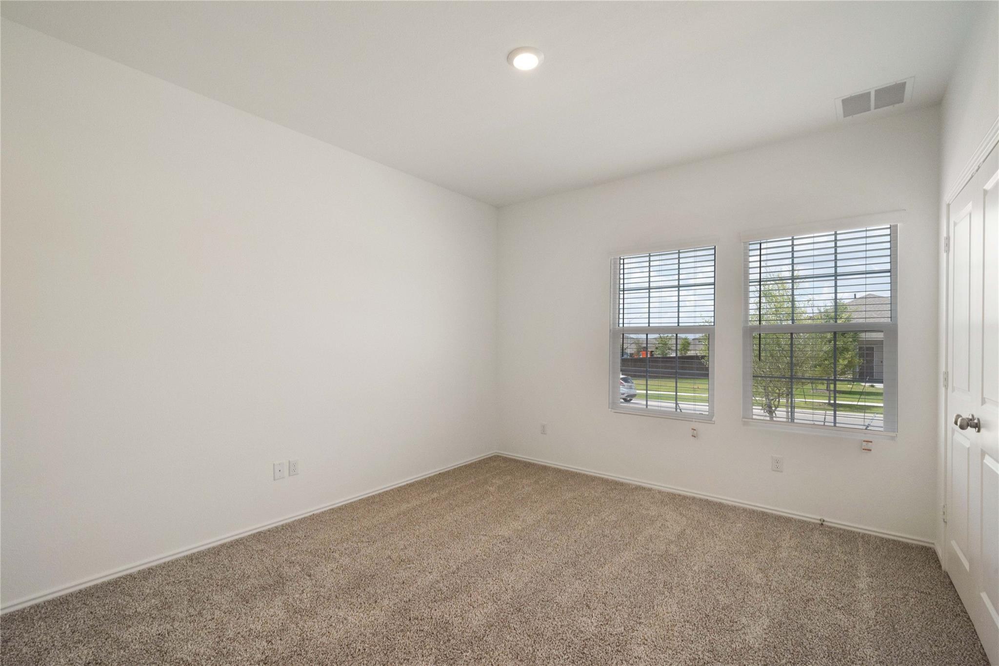 932 Mallow Road Leander TX 78641